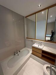 Le Nouvel Ardmore (D10), Condominium #609609761